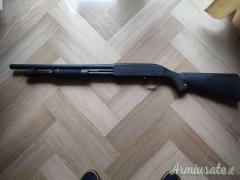 Winchester SXP 12
