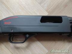 Winchester SXP 12