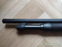 Winchester SXP 12