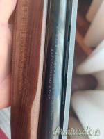 Franchi 500 12