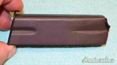 Caricatore FN Browning HP 35  Cal. 7,65 Para