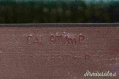 Caricatore FN Browning HP 35  Cal. 7,65 Para