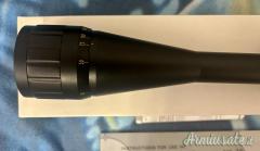 KONUSPRO OTTICA 6-24X44 ZOOM