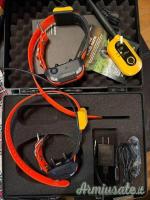 Dogtrac Pathfinder 2 nuovo