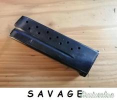 Bifilari marchi vari