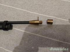 ...Altro | Non elencato Crosman 2300T 4.5/.177