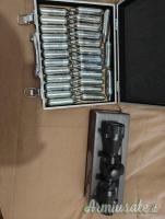 ...Altro | Non elencato Crosman 2300T 4.5/.177