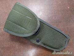 Beretta 92 / 98 / M9