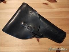 Beretta 92 / 98 / M9