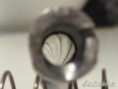 FN Browning Model 1922 (P641b) – Un pezzo di storia delle Ex-Ordinanze