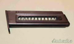 Caricatore Benelli B77 Calibro 7,65 BR.