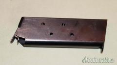 Caricatore Officer''s 45ACP-HP