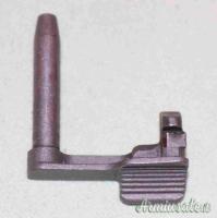 Hold Open per Sig 210 Conversione 22LR