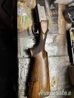 Franchi Falconet Titanium SL 12