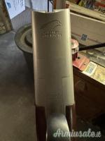 Franchi Falconet Titanium SL 12