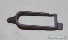 Per Sig 210 Ricambi Vari :