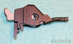 Pacchetti Scatto Sig 210 Vari :