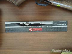 Gamo 400 4.5/.177