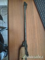 Gamo 400 4.5/.177