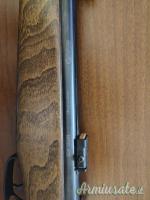 Gamo 400 4.5/.177