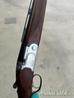 Beretta S682 12