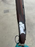 Beretta S682 12