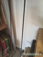 vendo copia di spade da duello