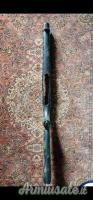 Calcio originale per Ruger 10/22