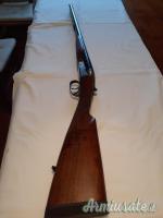 Beretta Special Ball 12