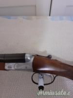 Beretta Special Ball 12