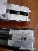 Beretta Special Ball 12