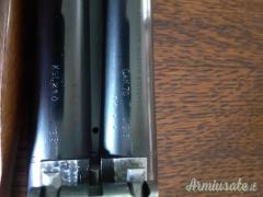 Beretta Special Ball 12