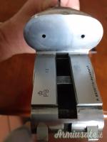 Beretta Special Ball 12