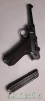 Luger p08