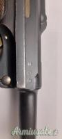 Luger p08