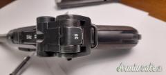 Luger p08