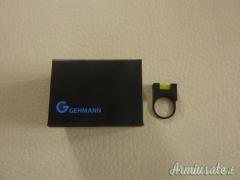 bolla o livella gehmann