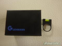 bolla o livella gehmann