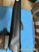 Benelli BENELLI ARGO E COMFORTECH (ENDURANCE)  .30-06 Springfield