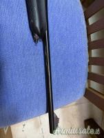 Benelli BENELLI ARGO E COMFORTECH (ENDURANCE)  .30-06 Springfield