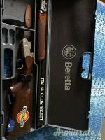 Beretta 682 12
