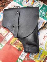 Fondina Beretta 34  WW2