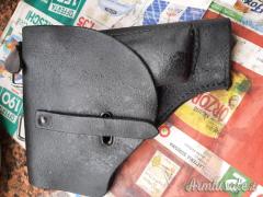 Fondina Beretta 34  WW2