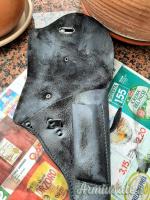 Fondina Beretta 34  WW2