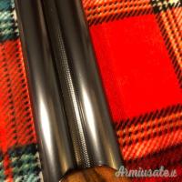 Beretta 427 EL Pigeon 12