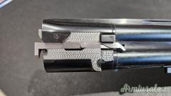 Beretta DT11 Trap con pellicole!