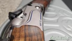 Beretta DT11 Trap con pellicole!