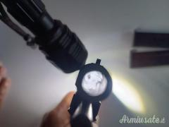 STI International Duty One 5.0 9x21mm IMI