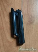 Caricatore originale FAS - IGI Domino Cal. .22LR