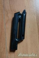 Caricatore originale FAS - IGI Domino Cal. .22LR